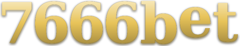 7666bet logo