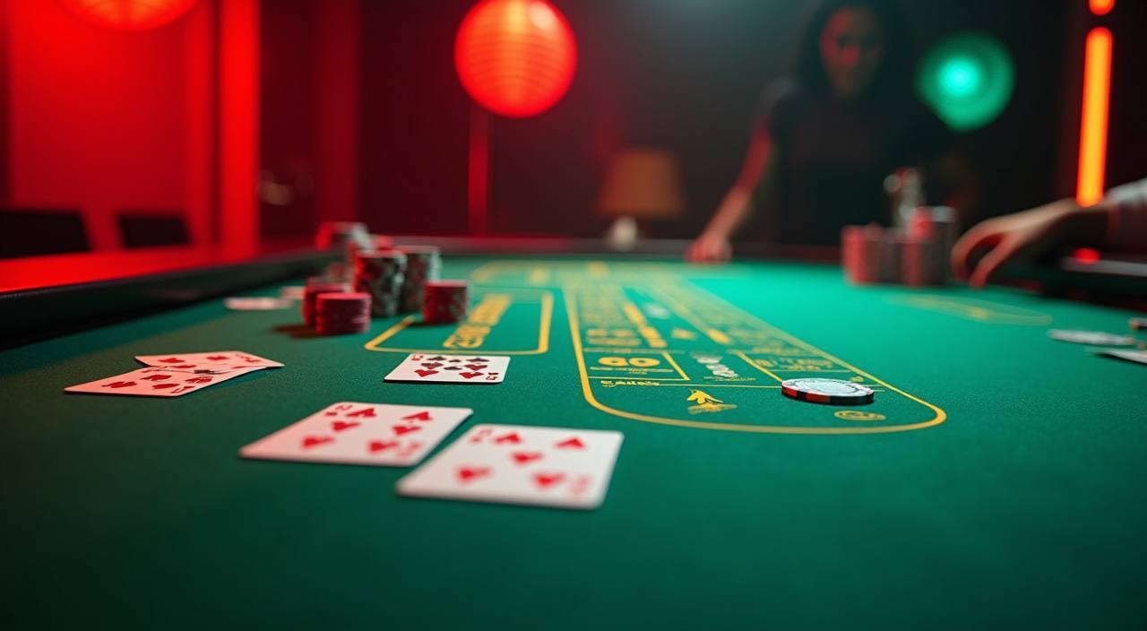 7666bet 7666bet এর ব্যবহারের জন্য শর্তাবলী ও বিধিমালা