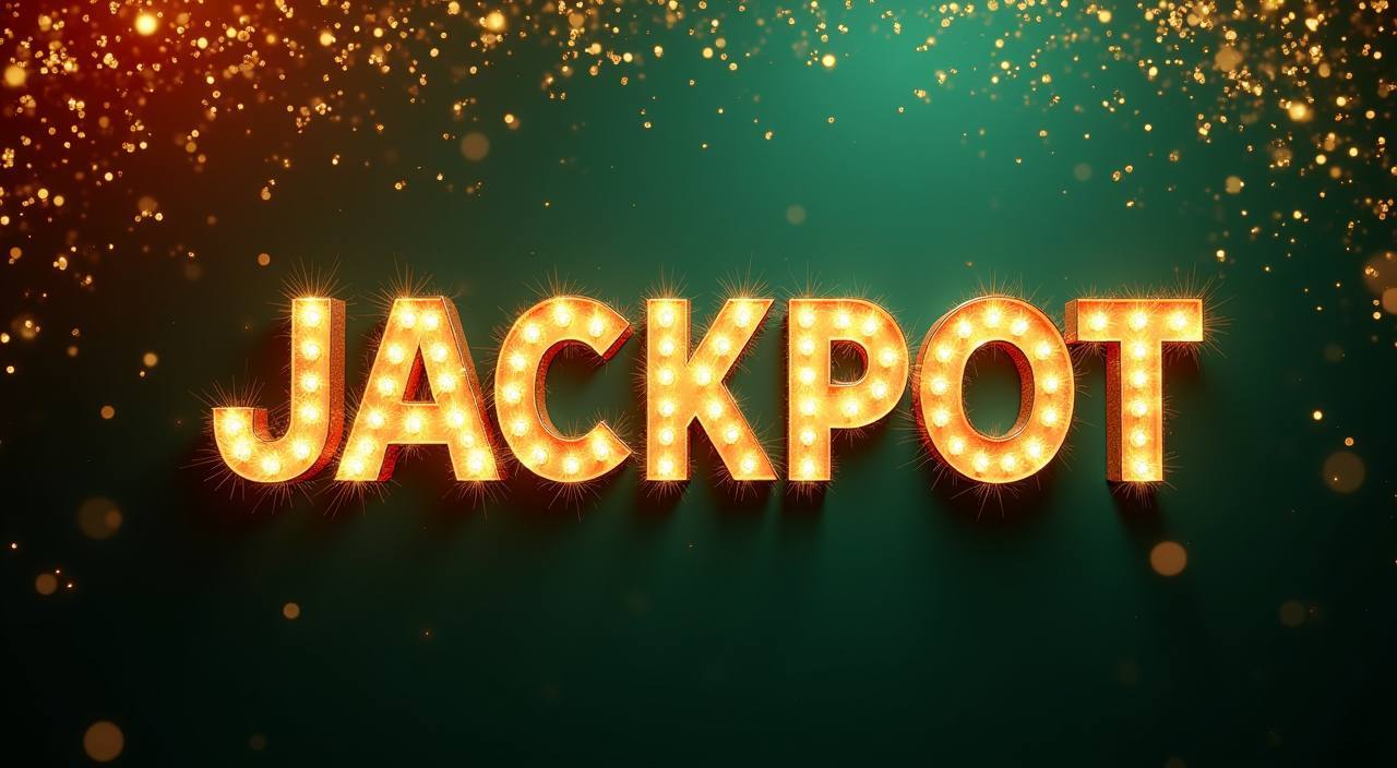 7666bet প্রশ্ন: কেন 7666bet বাংলাদেশের জন্য সহজ ও দ্রুত