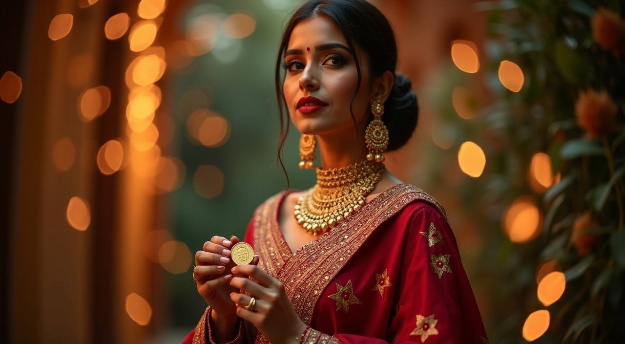 7666bet 7666bet লাইভ ক্যাসিনো স্লট