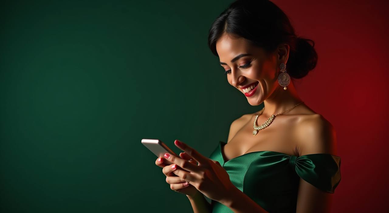7666bet প্রাচীন মিশর স্লট