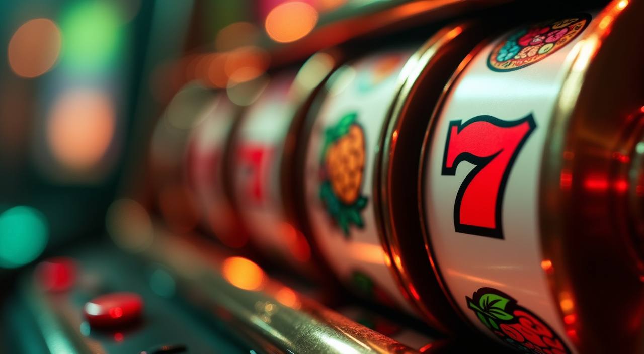 7666bet স্পোর্টসবুক আমন্ত্রণ
